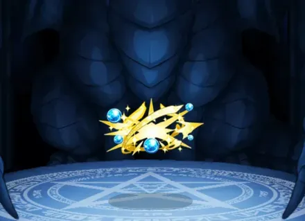 聖輝煌天オーラⅢ【頭】の画像