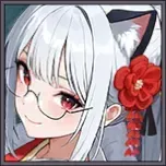 芦原ミコ（晴れ着）