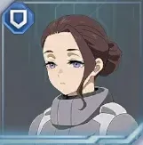 イリーシャ・プラノ（SR／耐久）画像