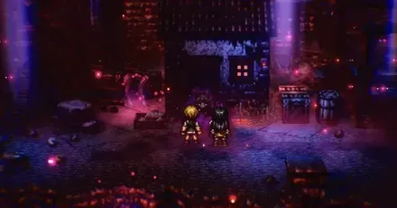 亡者の真実画像