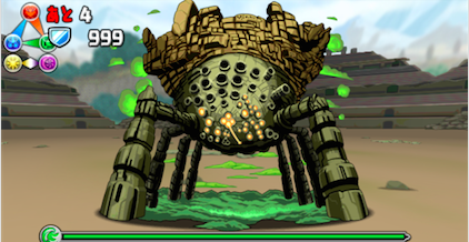 パズドラ デュエルマスターズコラボダンジョン攻略 周回パ ゲームエイト