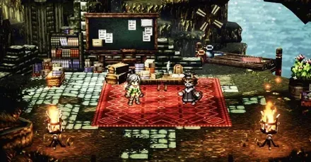 賢者の手招き画像