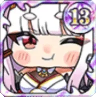 豊満イズモの画像