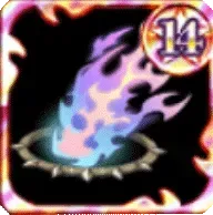 クロエル・ギアの画像