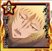 笑えねェ〜…！！！の画像