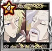 布団がー…吹っ飛んだ…！！！の画像