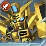 アカツキ（オオワシ）（SR／攻撃）画像