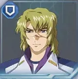 ネオ・ロアノーク（SR／耐久／仮面なし）画像