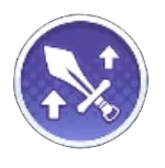 演舞・怖気の連鎖