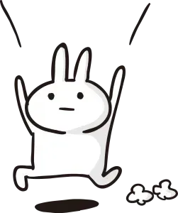 だめだめぐうたら人