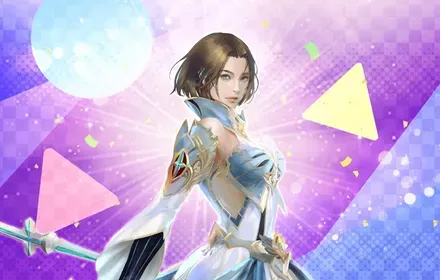 年末年始パッケージ