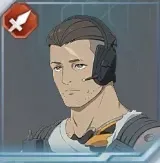 オルコット（SR／攻撃）画像