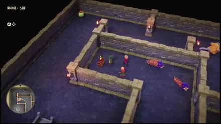 リイマジンド2の見た目