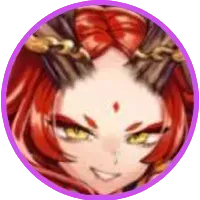 ［信仰荒魔］シェンメイの画像