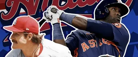 OTW第4弾おすすめ選手