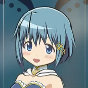 美樹さやか画像