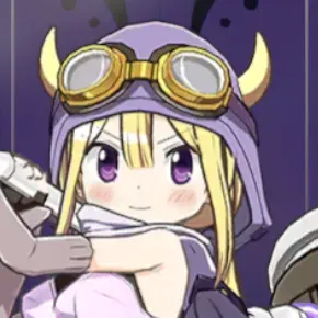 深月フェリシア画像