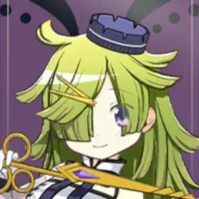 愛生まばゆ画像