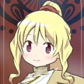 十咎ももこ画像