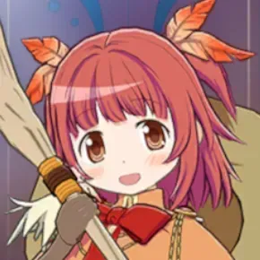 秋野かえで画像