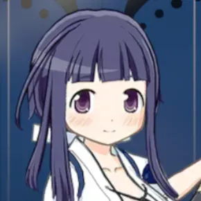 竜城明日香画像