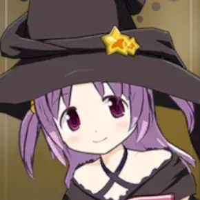 御園かりん画像