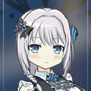 八雲みたま画像