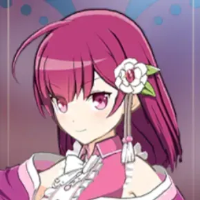 常盤ななか画像