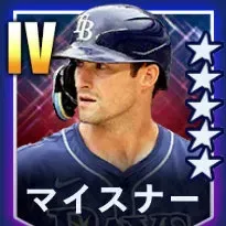 マイスナー画像