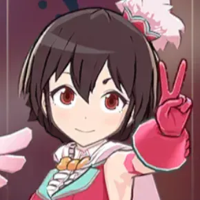 眞尾ひみか画像