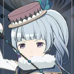 桑水せいか画像