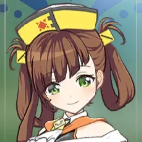 粟根こころ画像