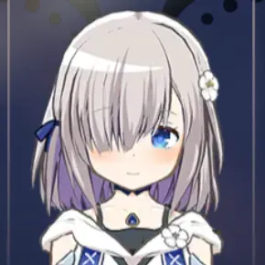 五十鈴れん画像