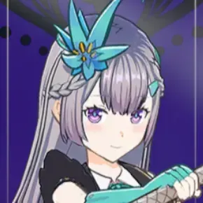 静海このは画像