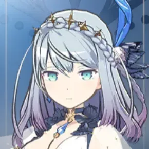 加賀見まさら画像