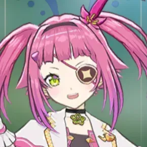 三栗あやめ画像