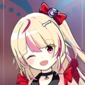 アシュリー・テイラー画像