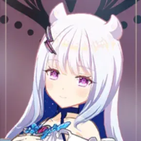 万年桜のウワサ画像