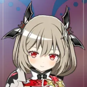 入名クシュ画像