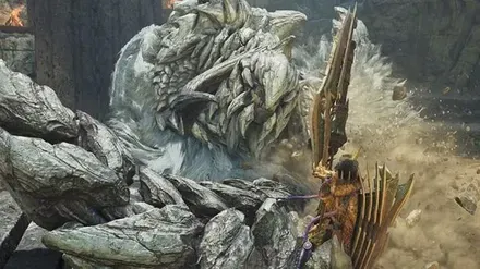 夢に生きた者の階段