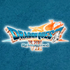 ドラゴンクエスト7