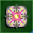 フォルタスヴァンス