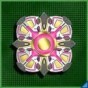 フォルタスヴァンスの画像