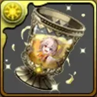 遊びの空間・イデアルの宝杯の画像