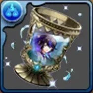 パズドラ】クロトビ（ラウンドワン）の評価とアシストのおすすめ｜歴世