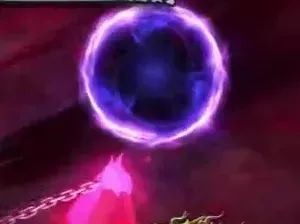 円範囲コウモリ