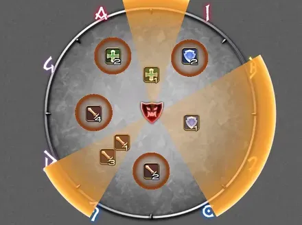 セルインアセル４