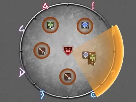 セルインアセル3