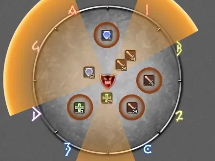 セルインアセル1