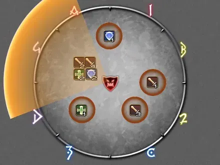 セルインアセル2 (1)